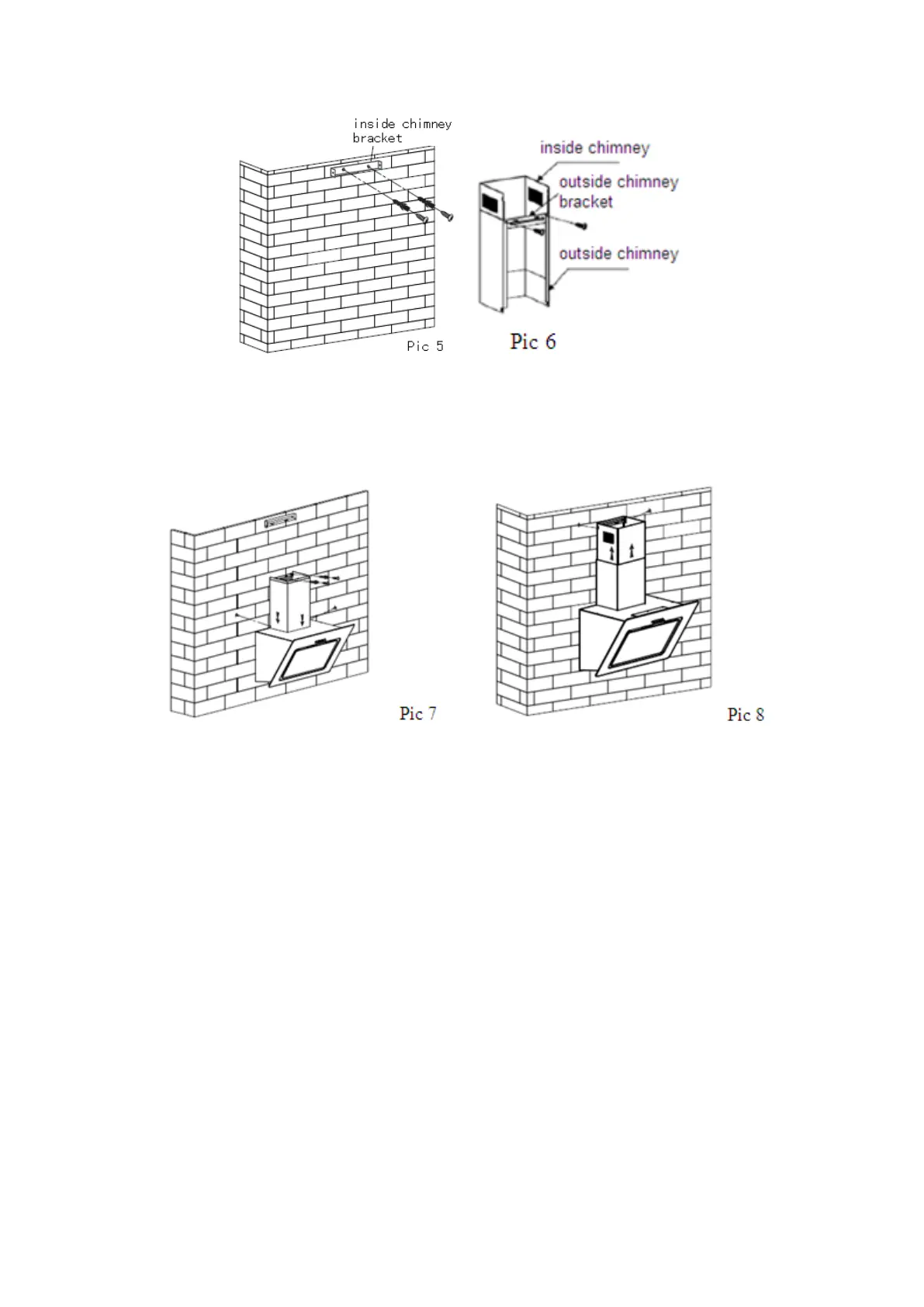 Page #8 background image
