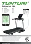 Preview: User Manual
