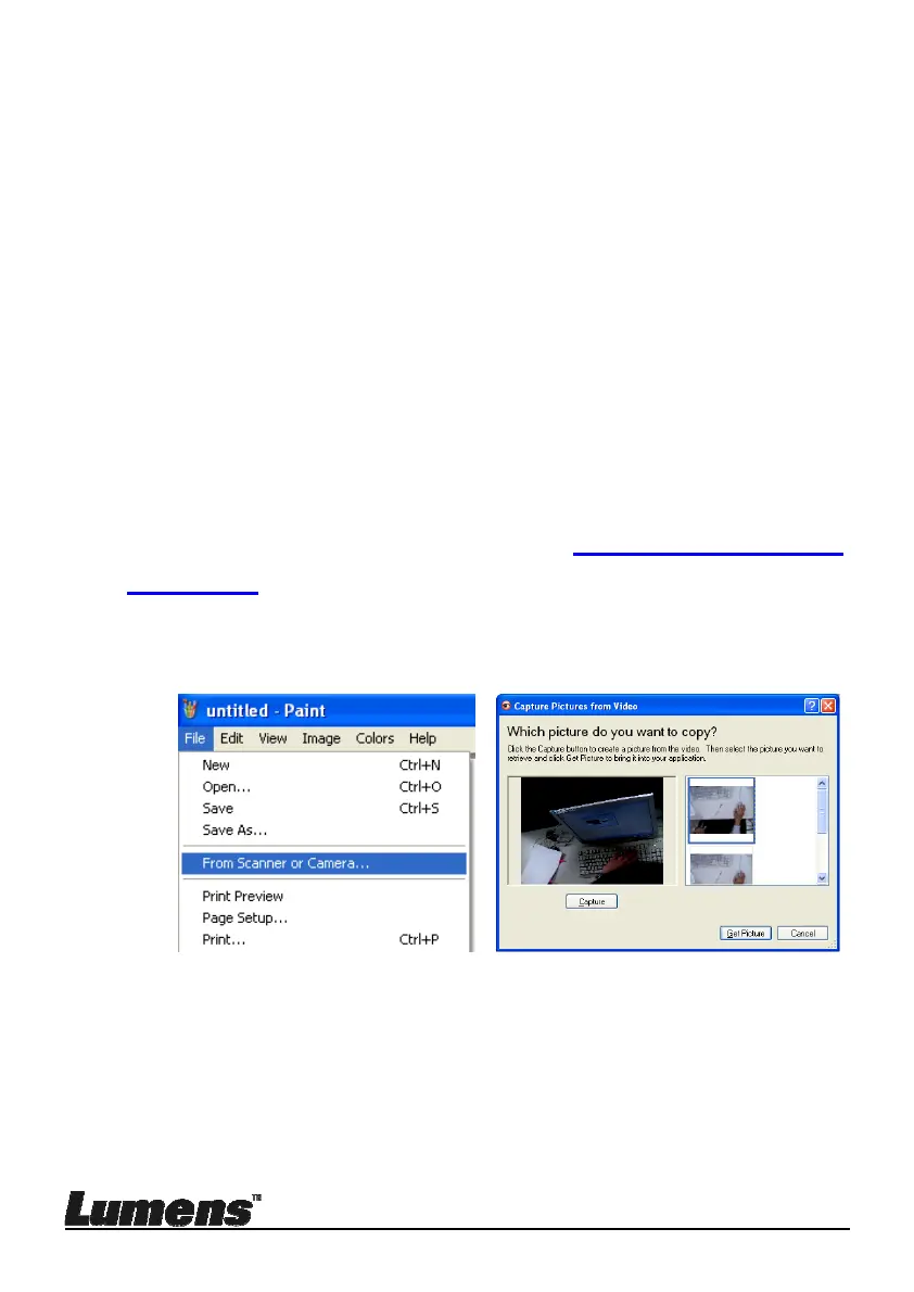Page #35 background image