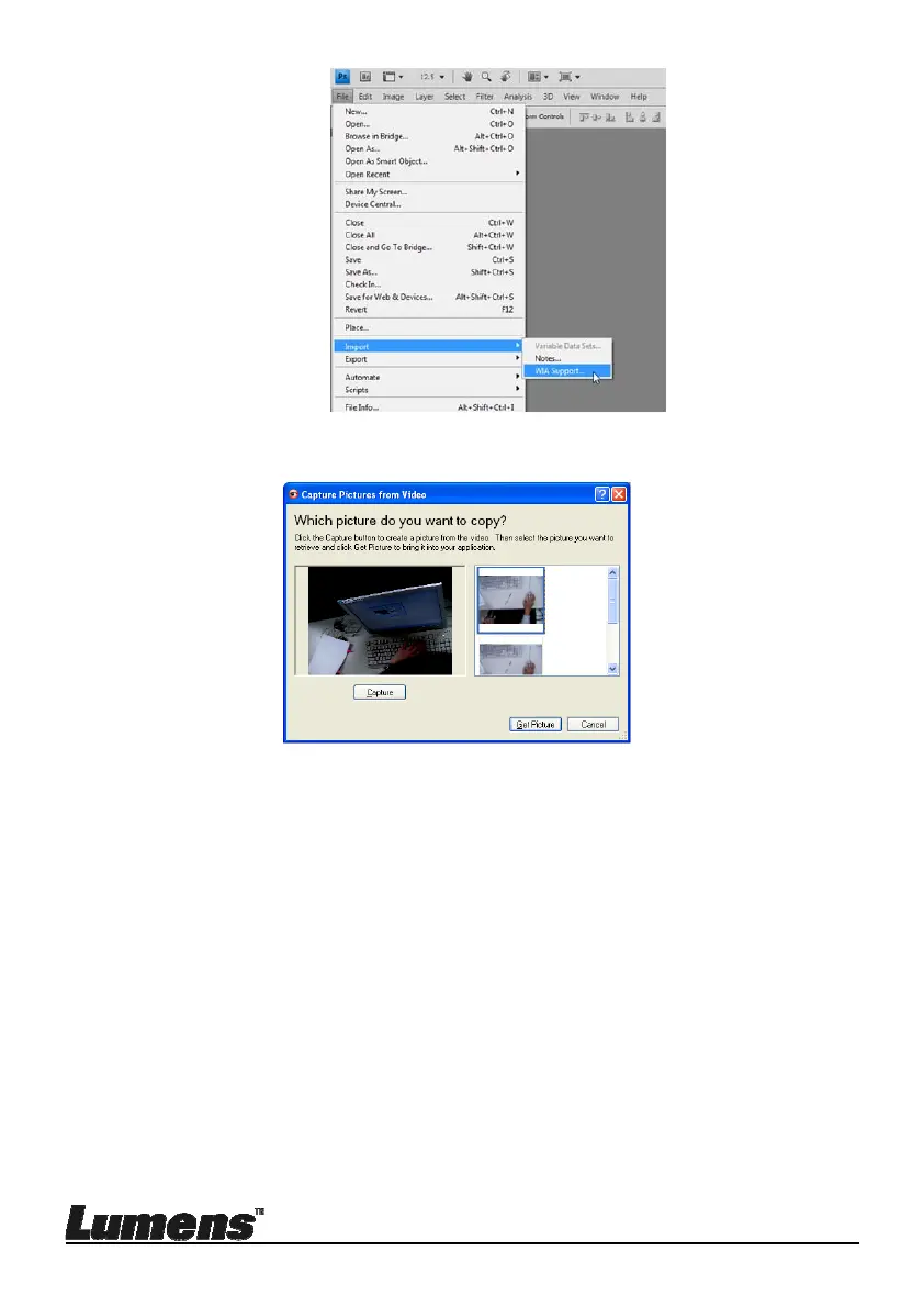 Page #36 background image