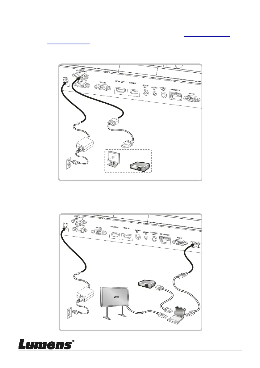 Page #10 background image