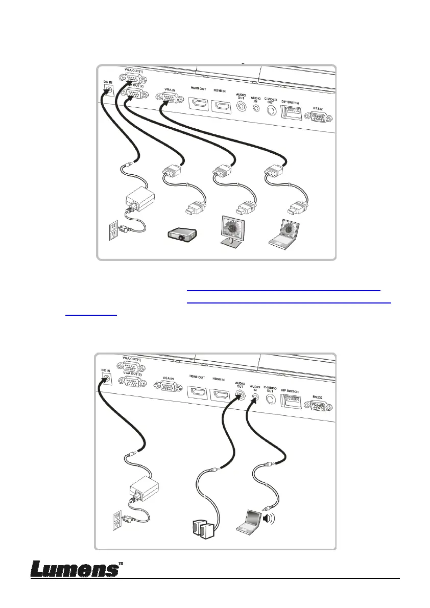 Page #12 background image