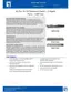 Preview: Brochure & Specs