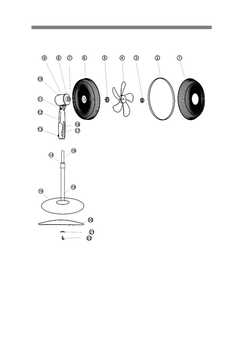 Page #27 background image