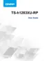 Preview: User Guide