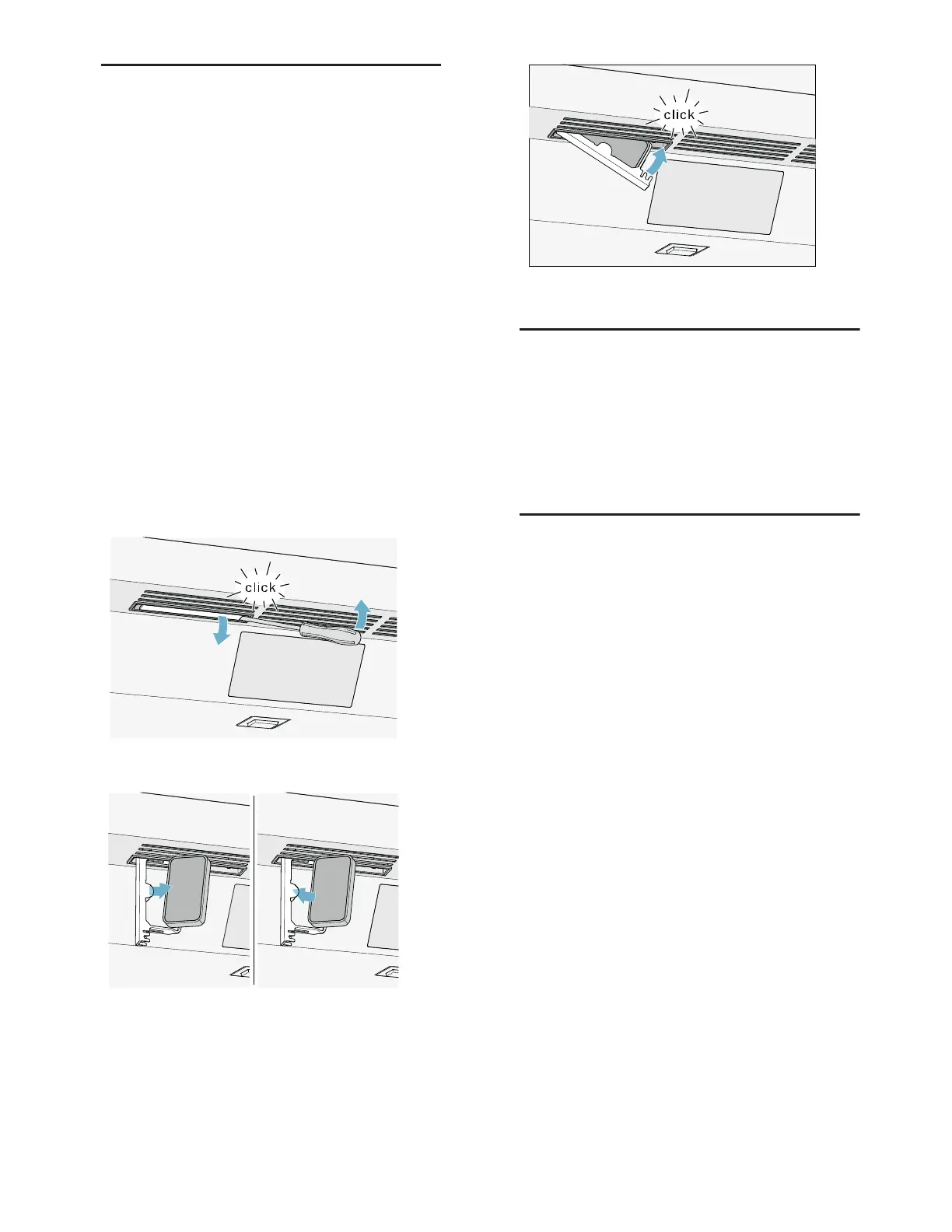 Page #86 background image