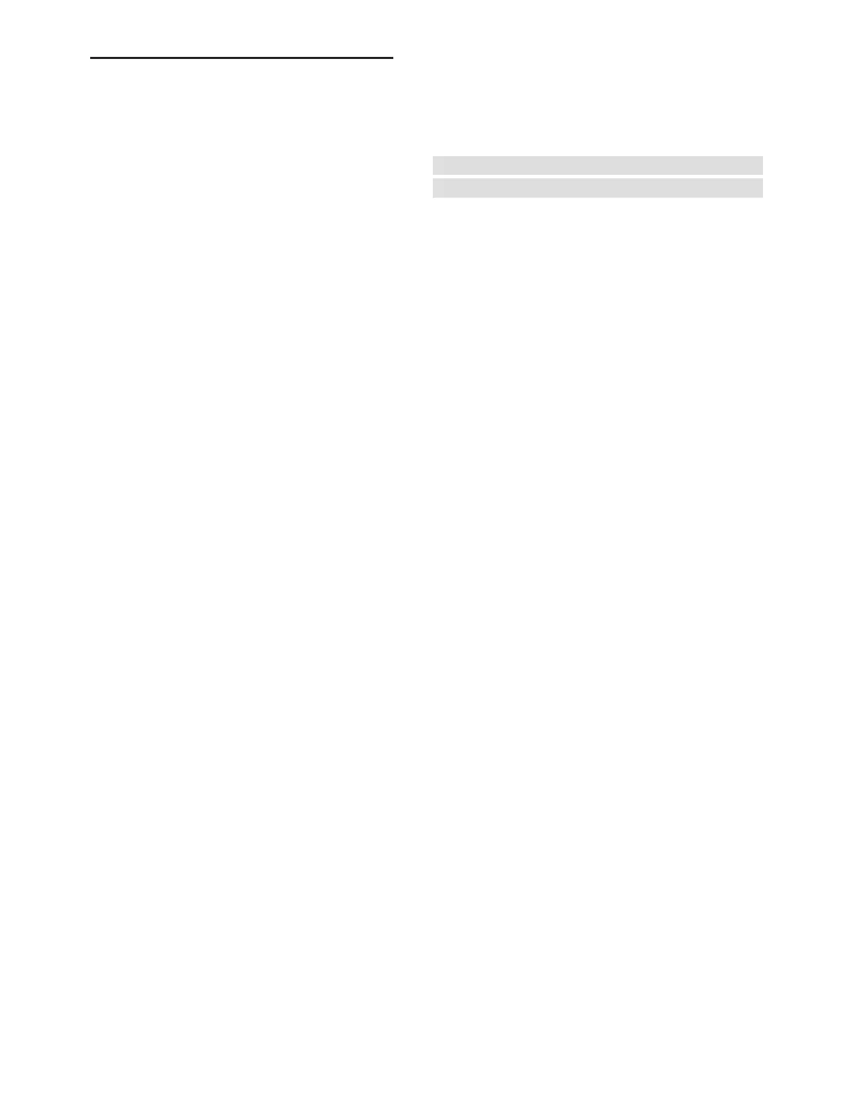 Page #89 background image