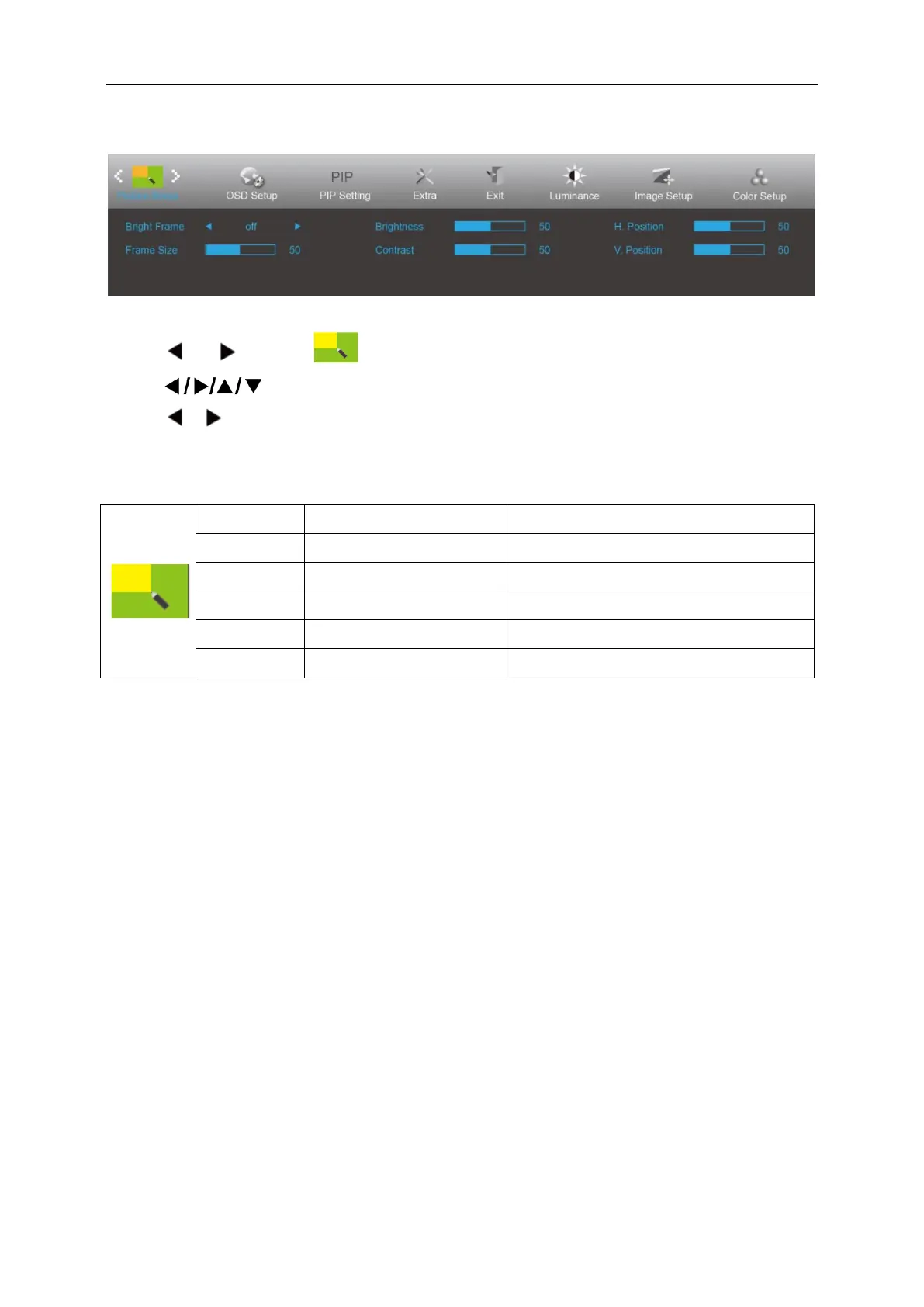 Page #18 background image