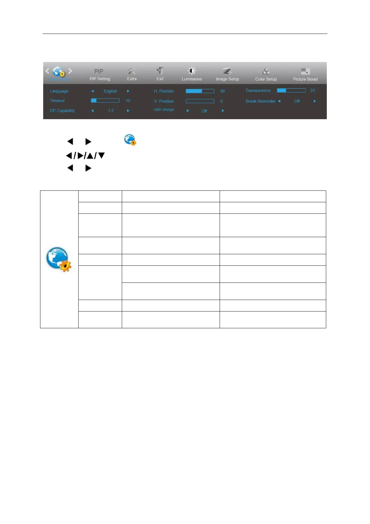 Page #19 background image