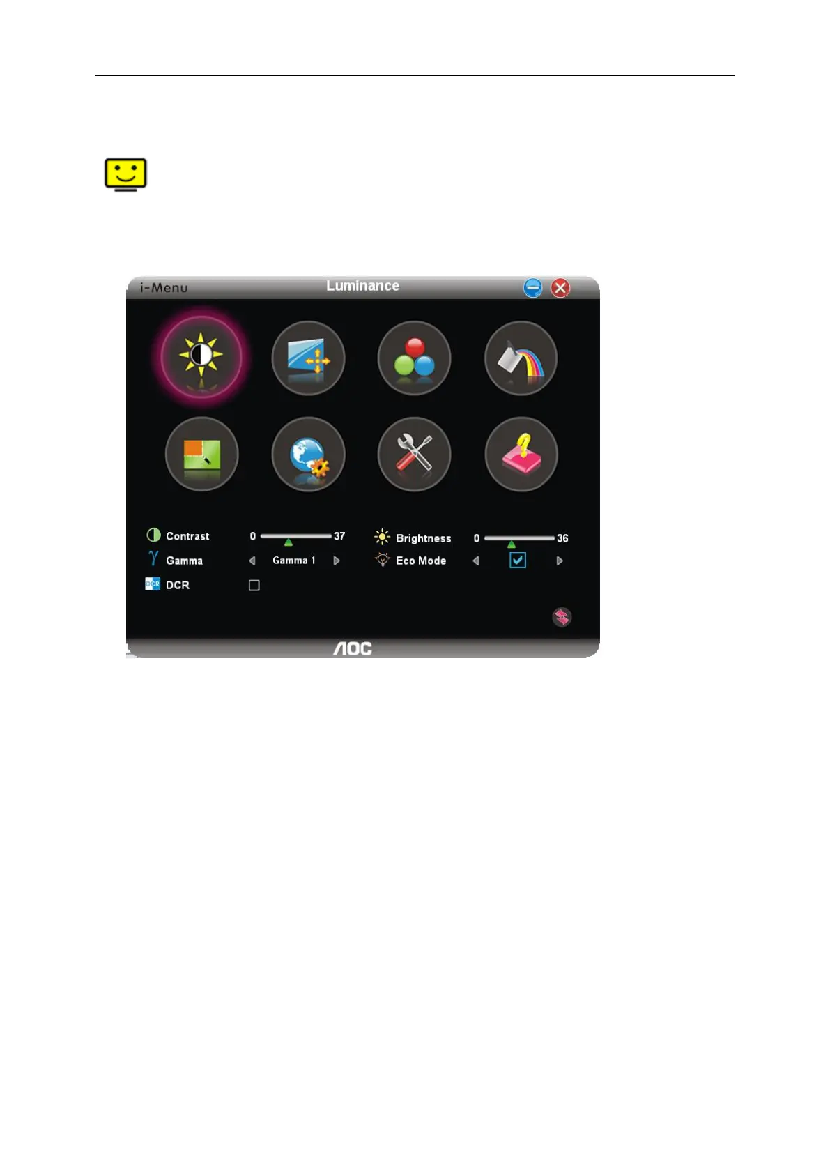 Page #24 background image
