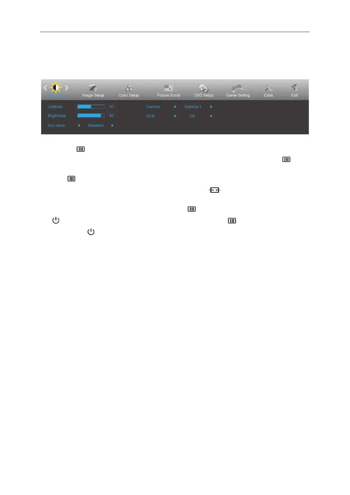 Page #16 background image