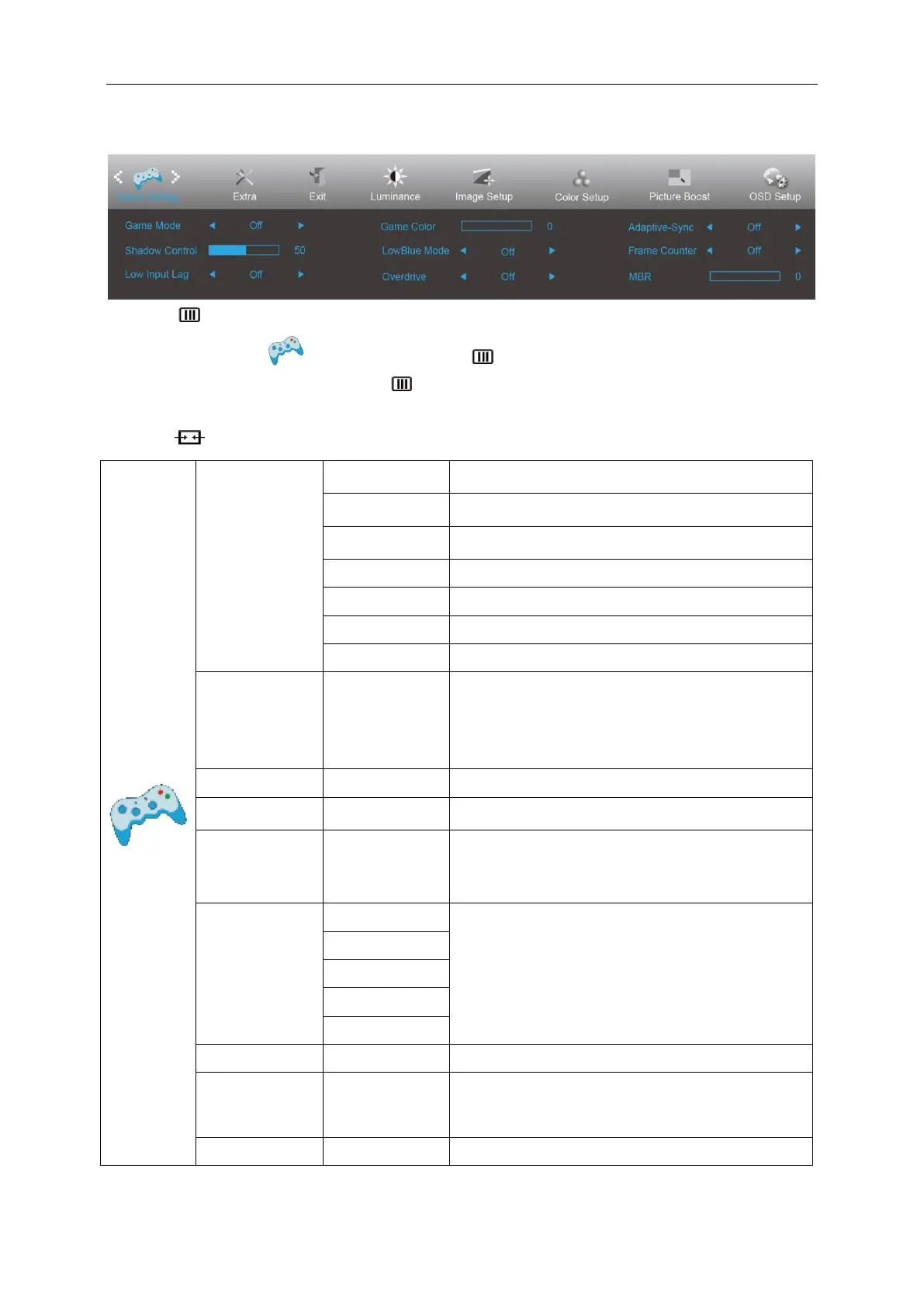 Page #22 background image