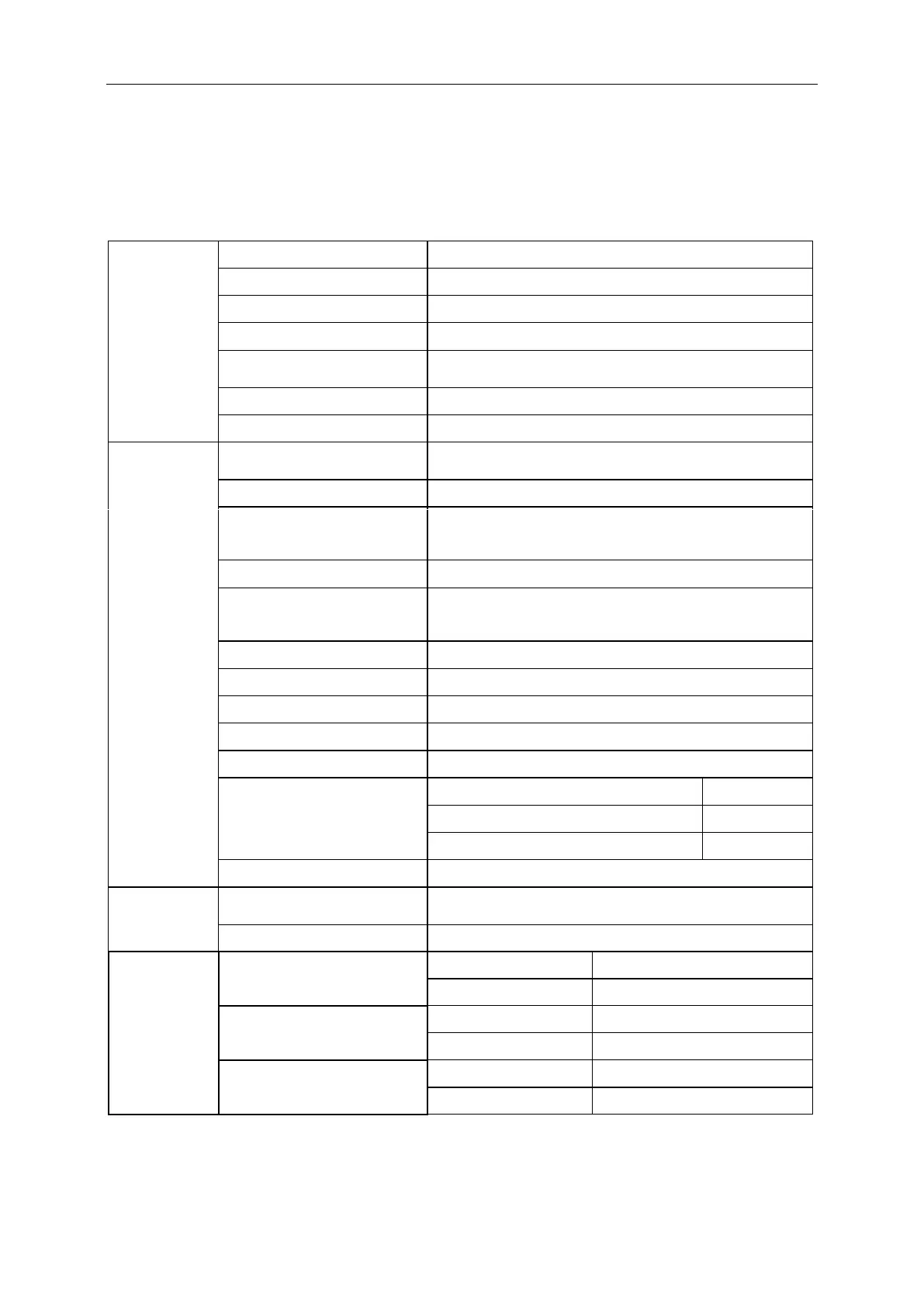 Page #29 background image