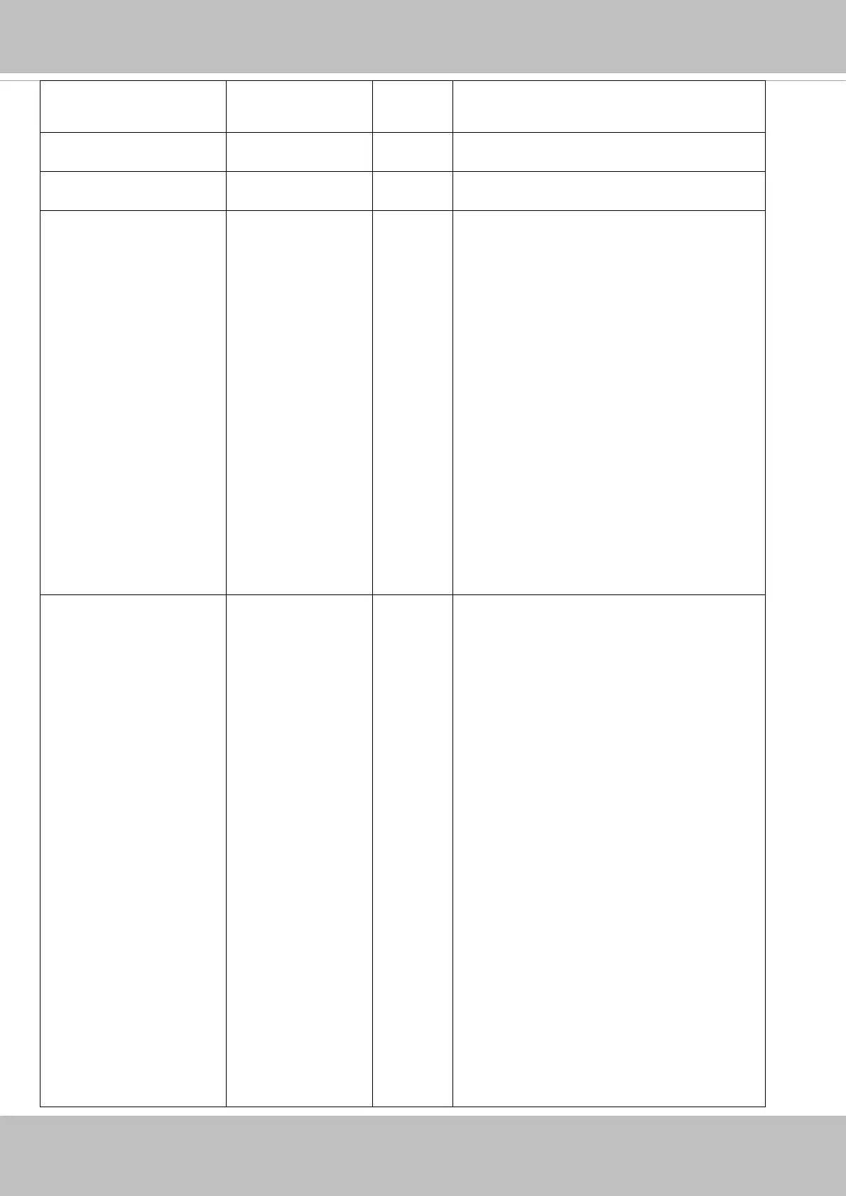 Page #161 background image