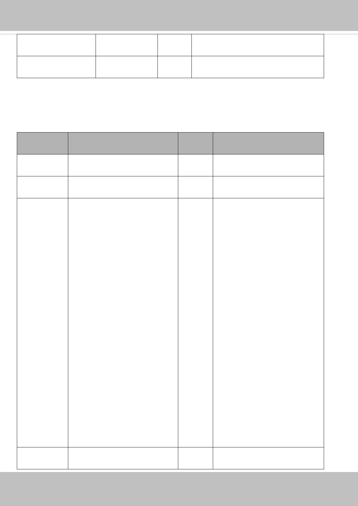 Page #162 background image