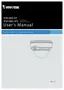 Preview: User Manual
