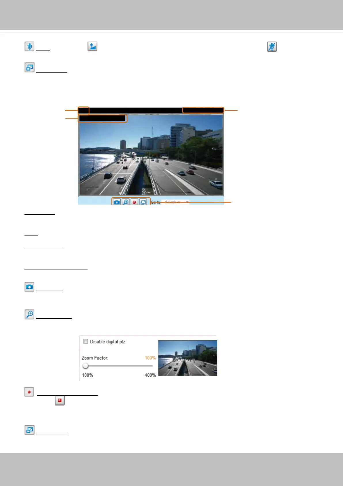 Page #28 background image