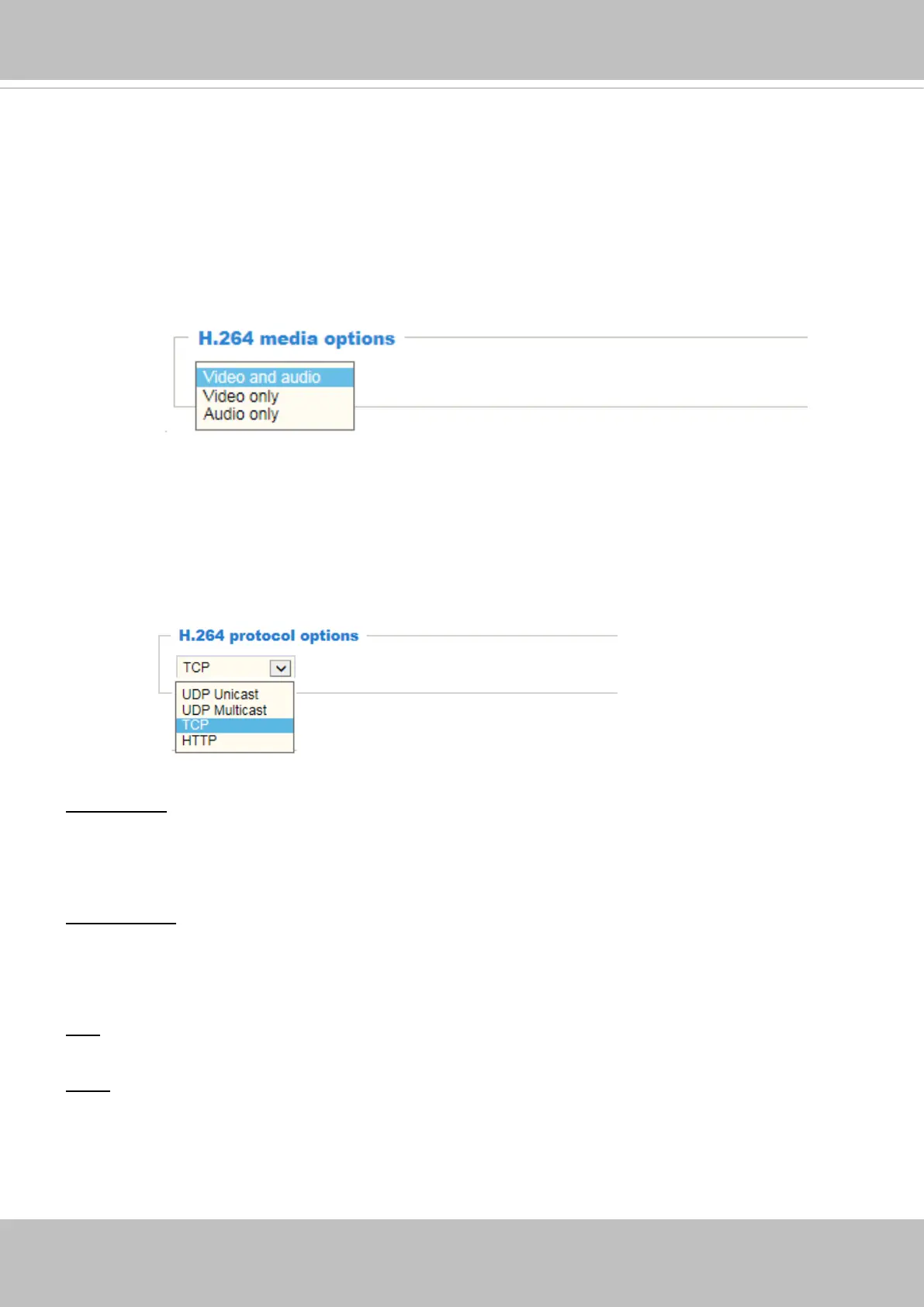 Page #29 background image