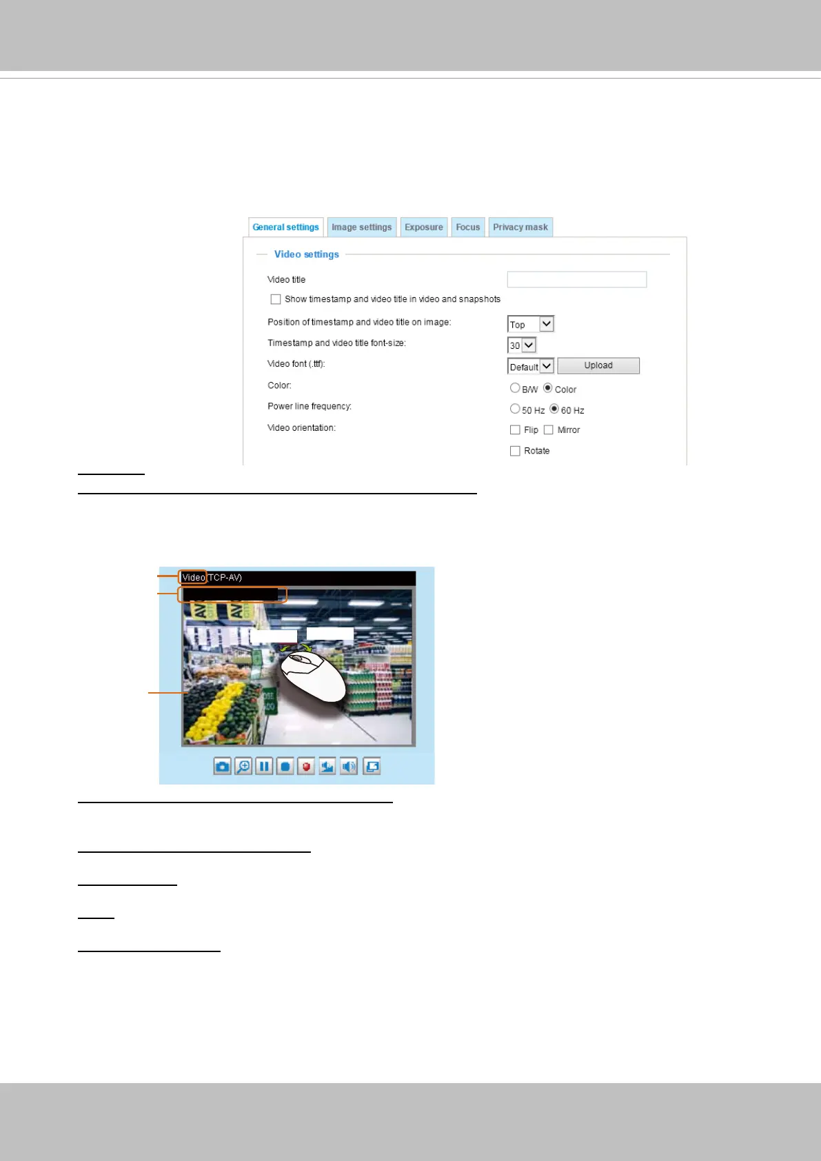 Page #47 background image