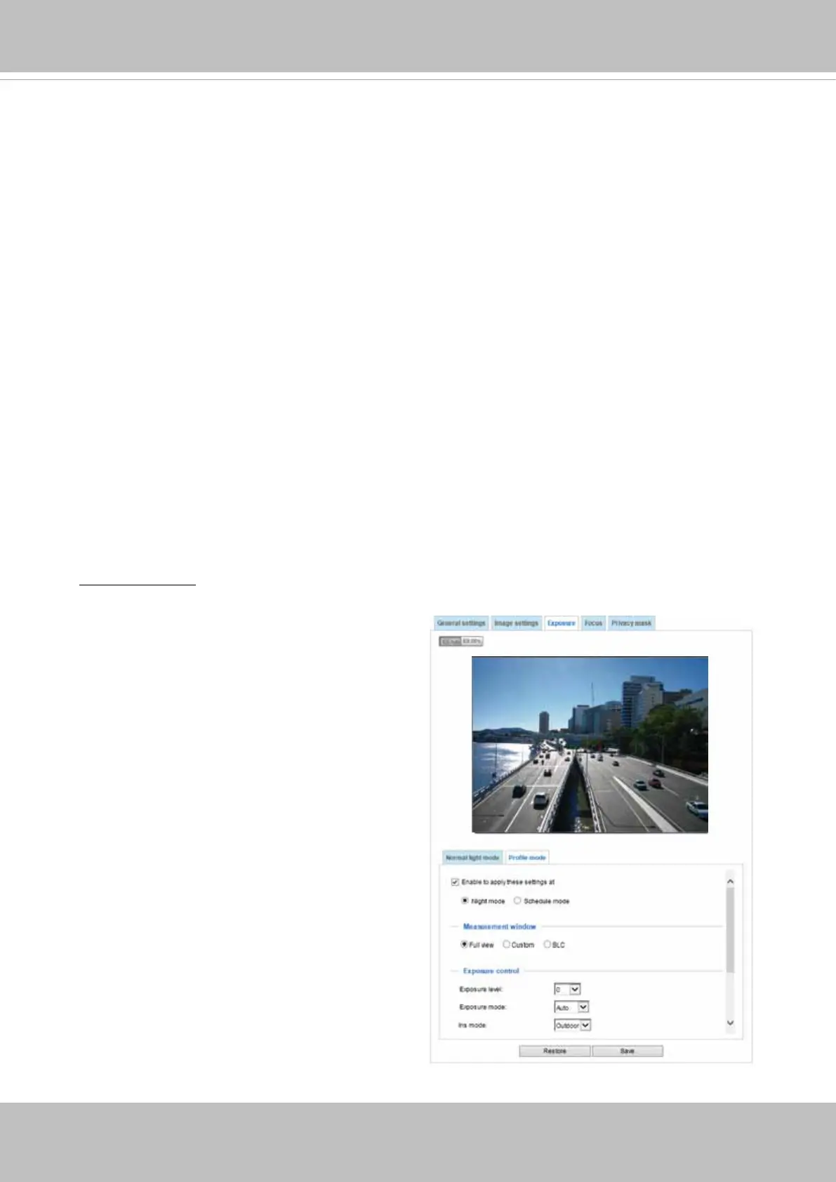Page #56 background image