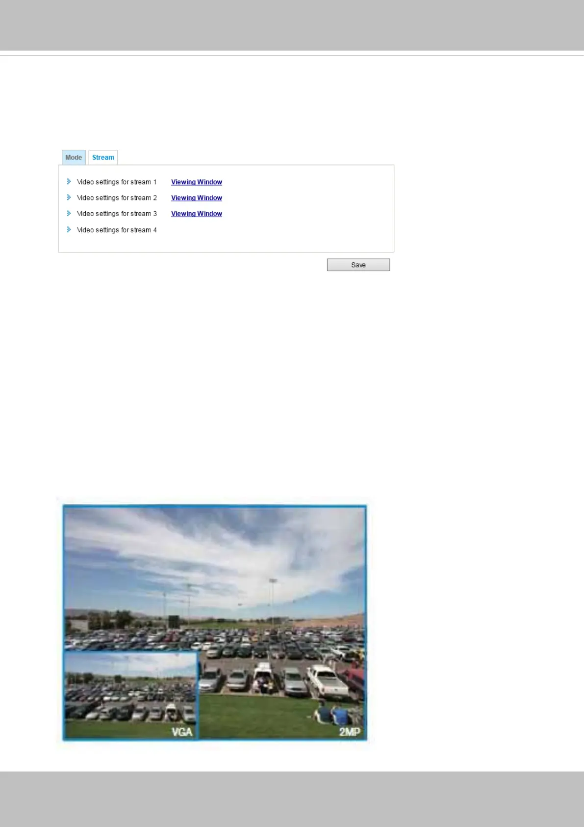 Page #60 background image