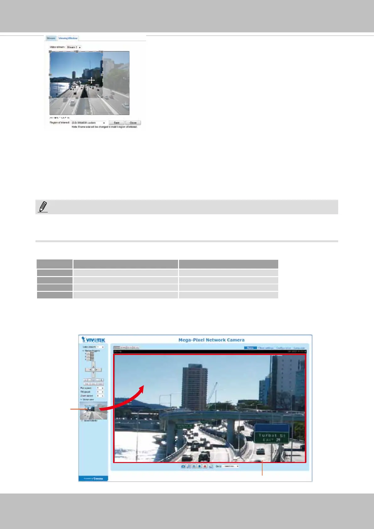 Page #61 background image