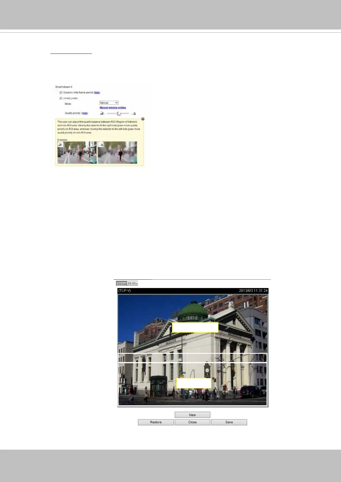 Page #64 background image