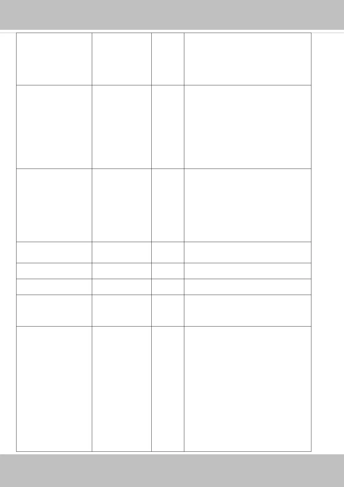 Page #160 background image