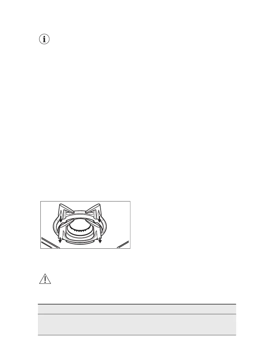 Page #14 background image