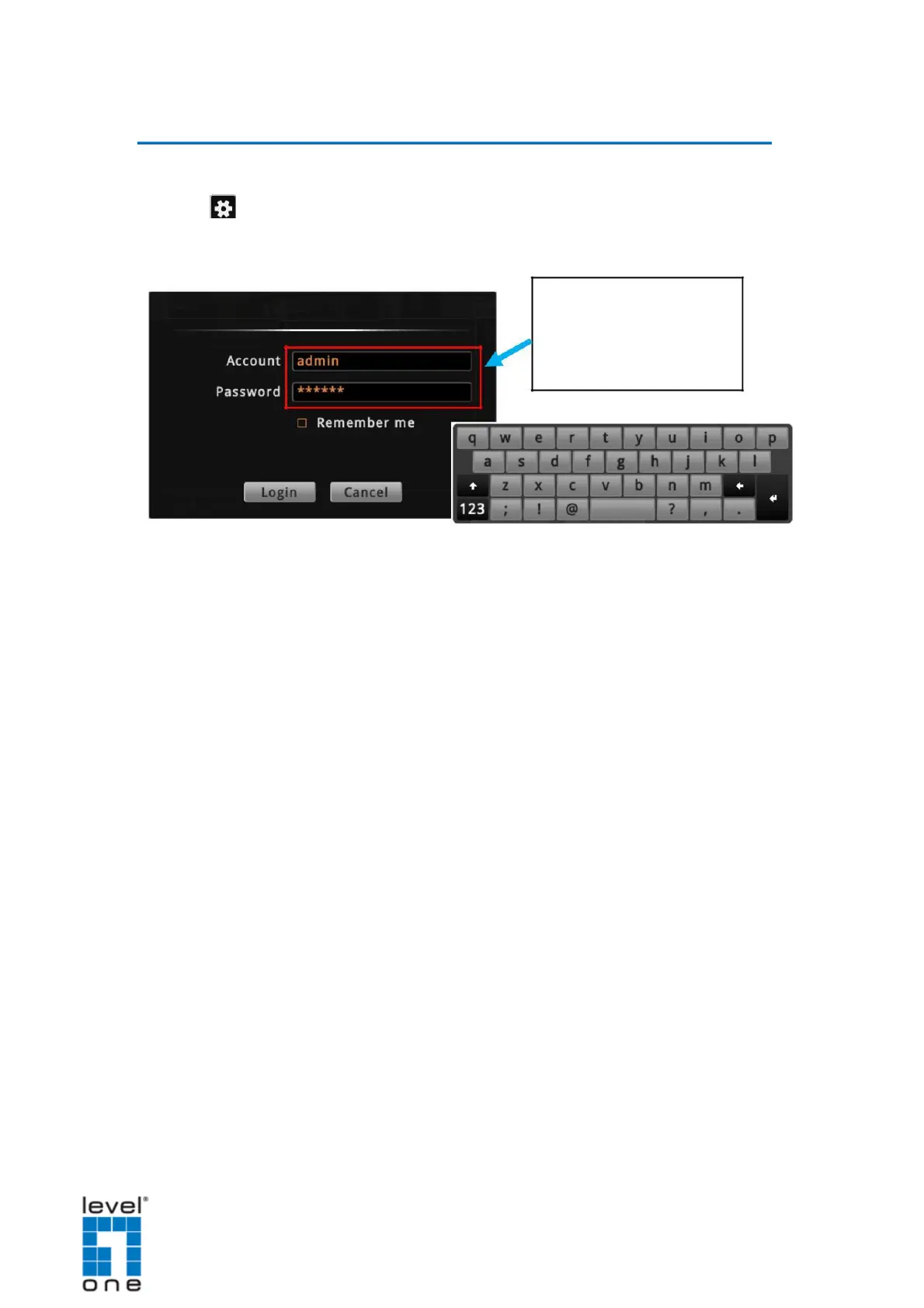 Page #24 background image