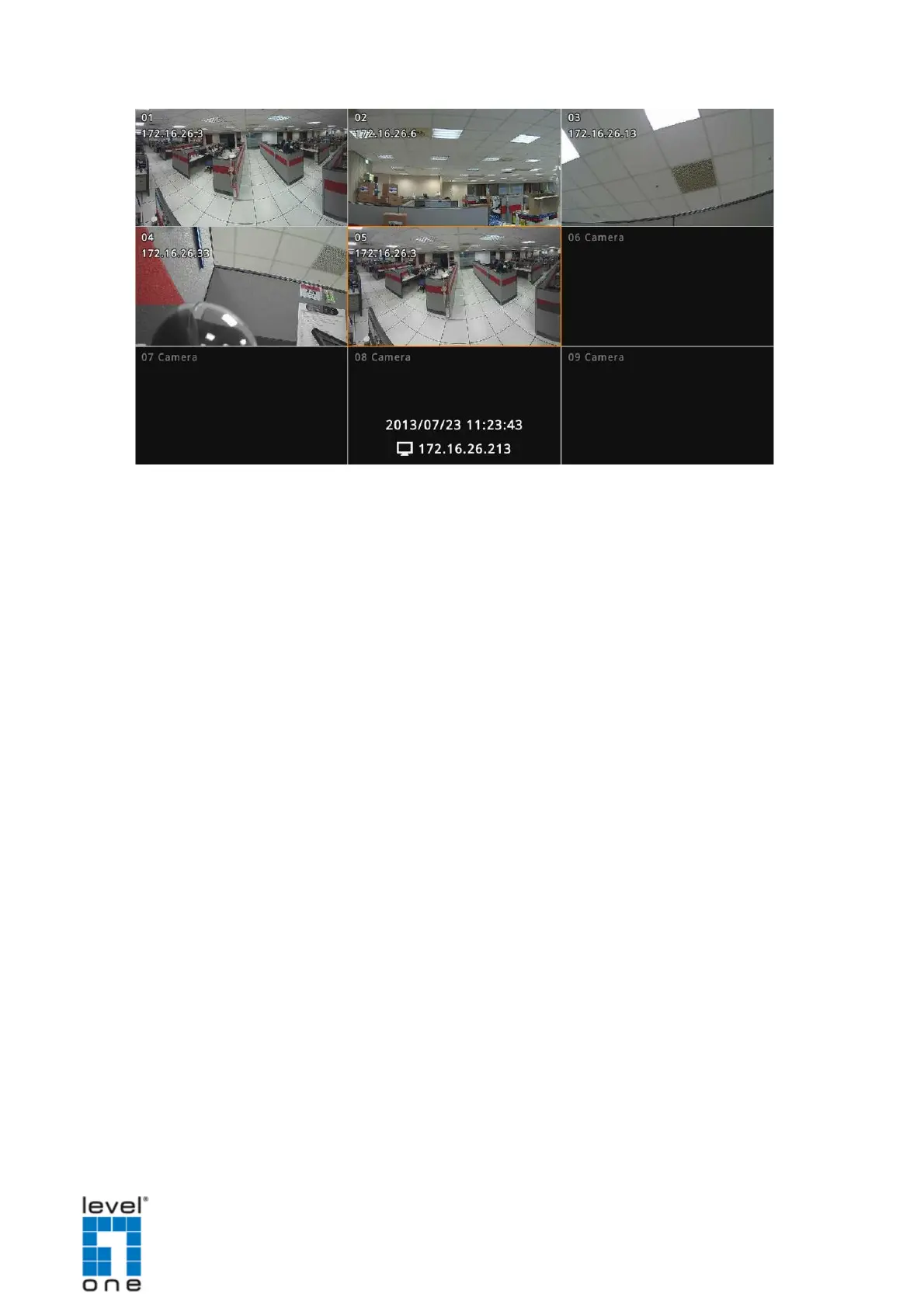 Page #27 background image