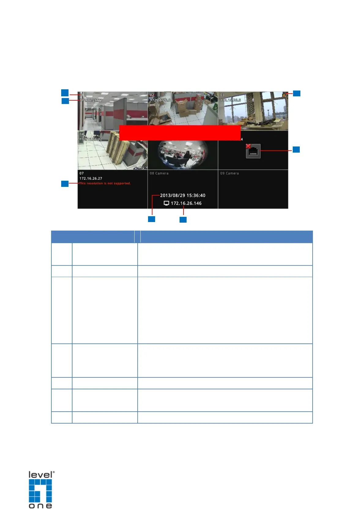 Page #28 background image