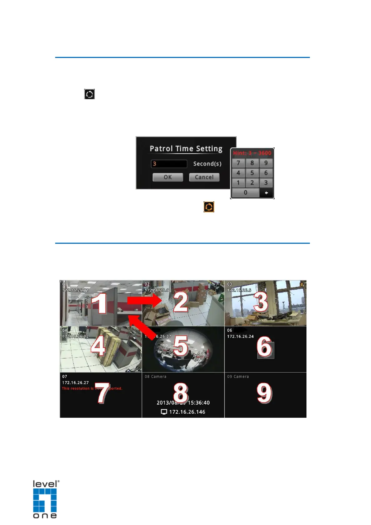 Page #32 background image