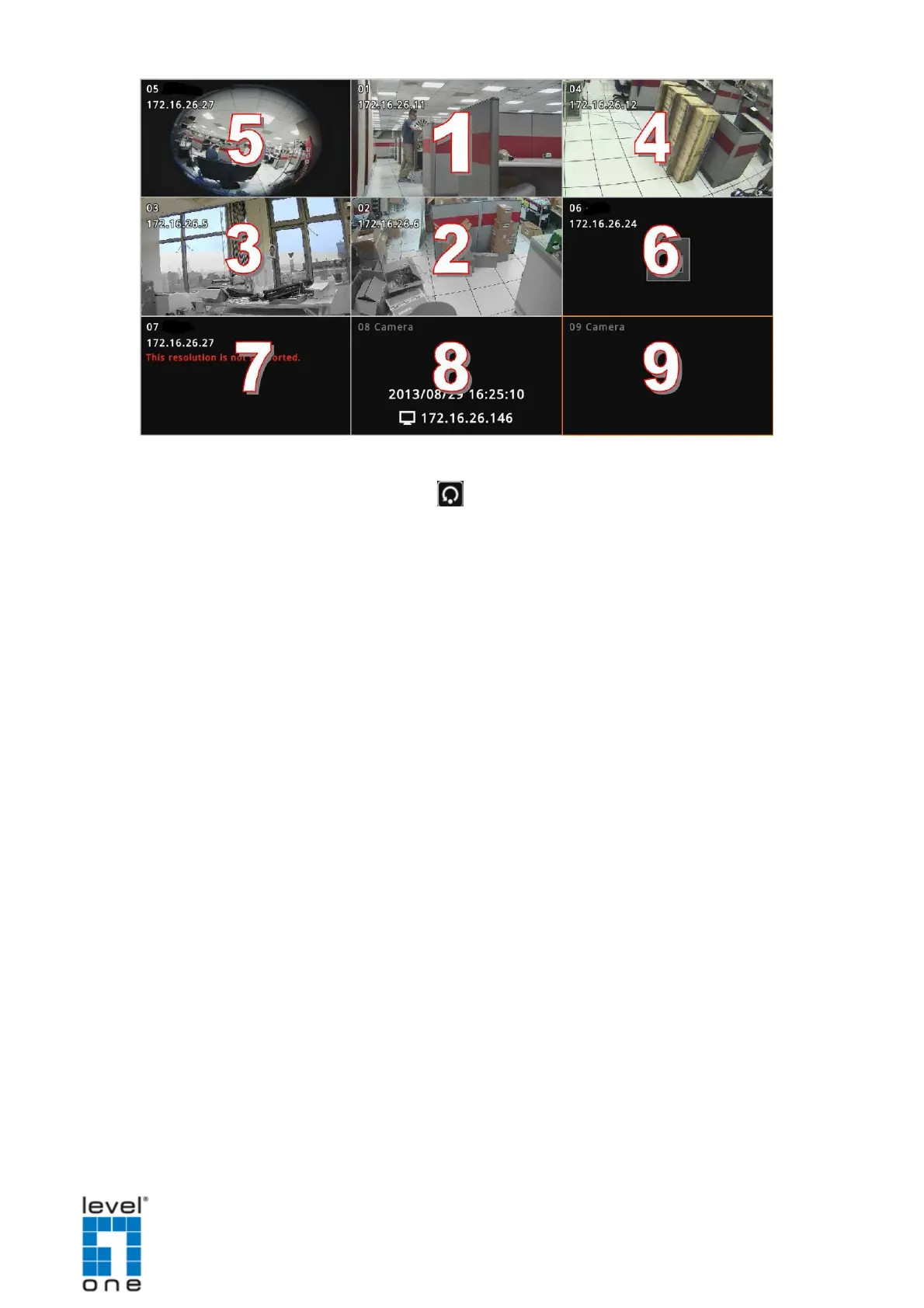 Page #33 background image