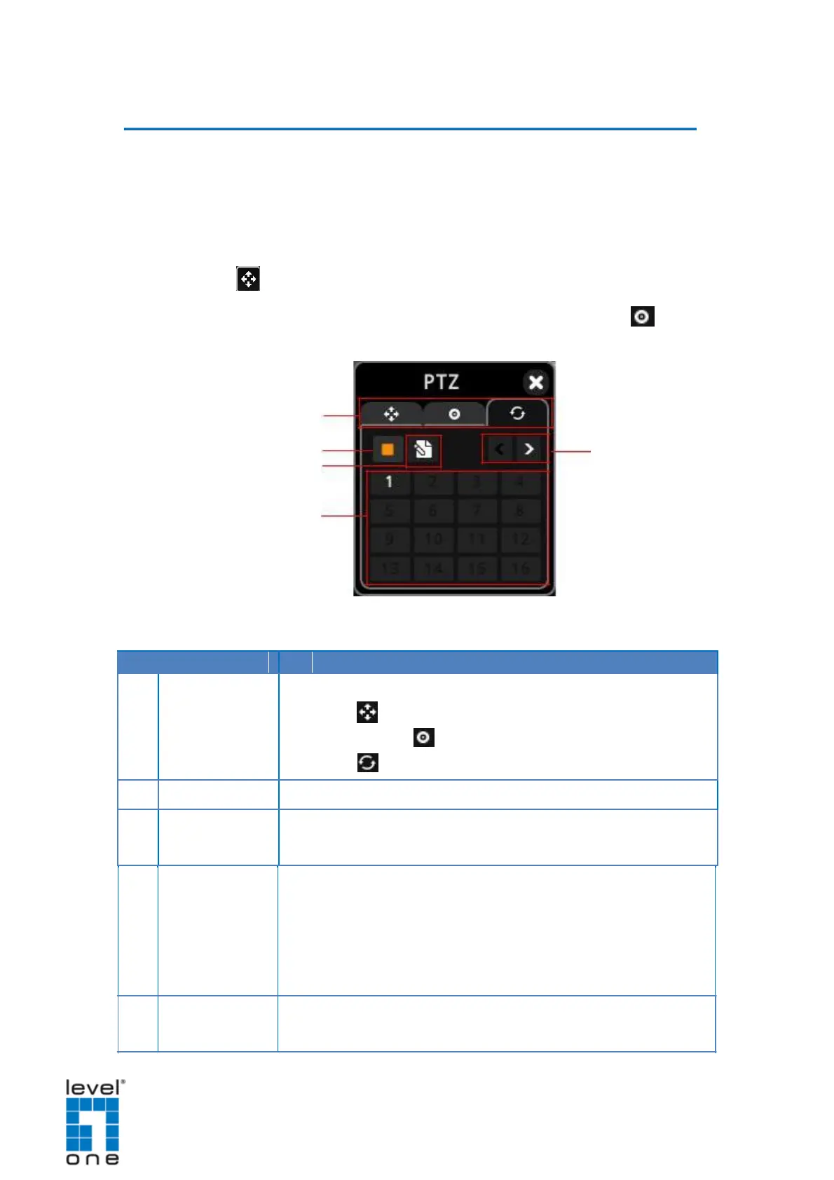 Page #40 background image