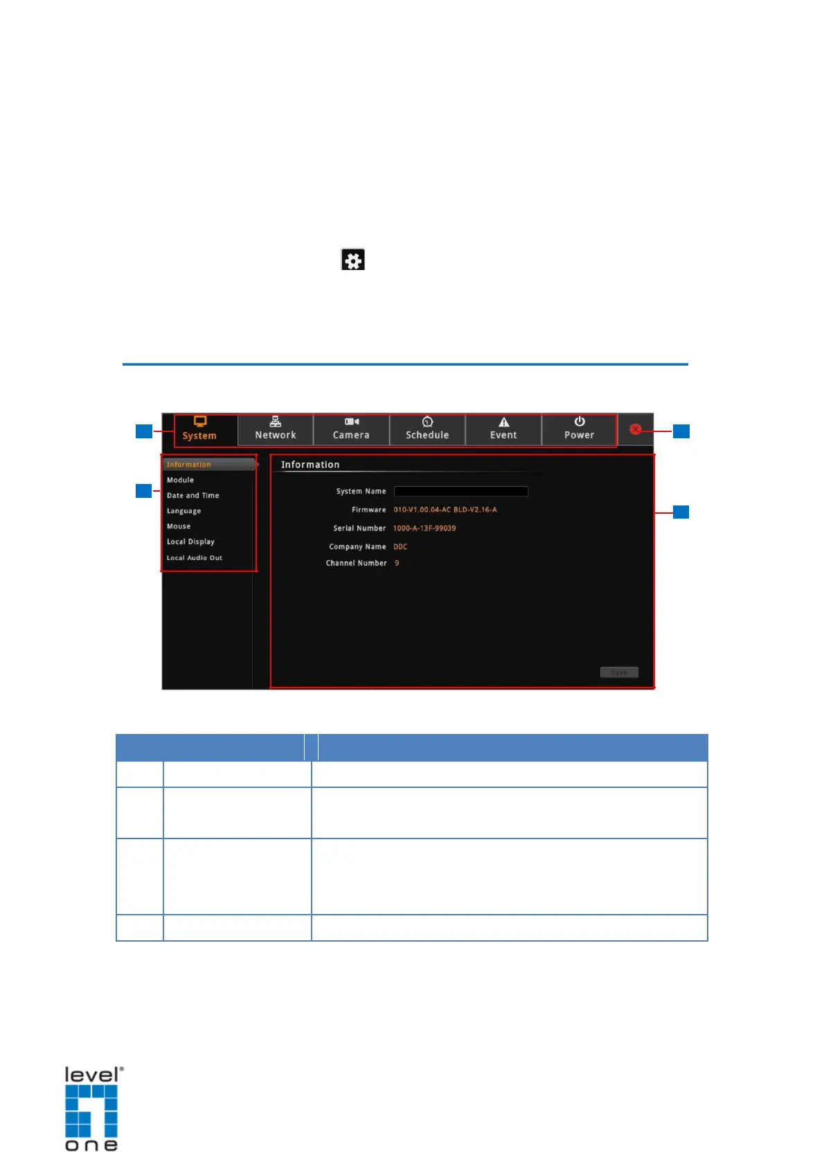 Page #43 background image