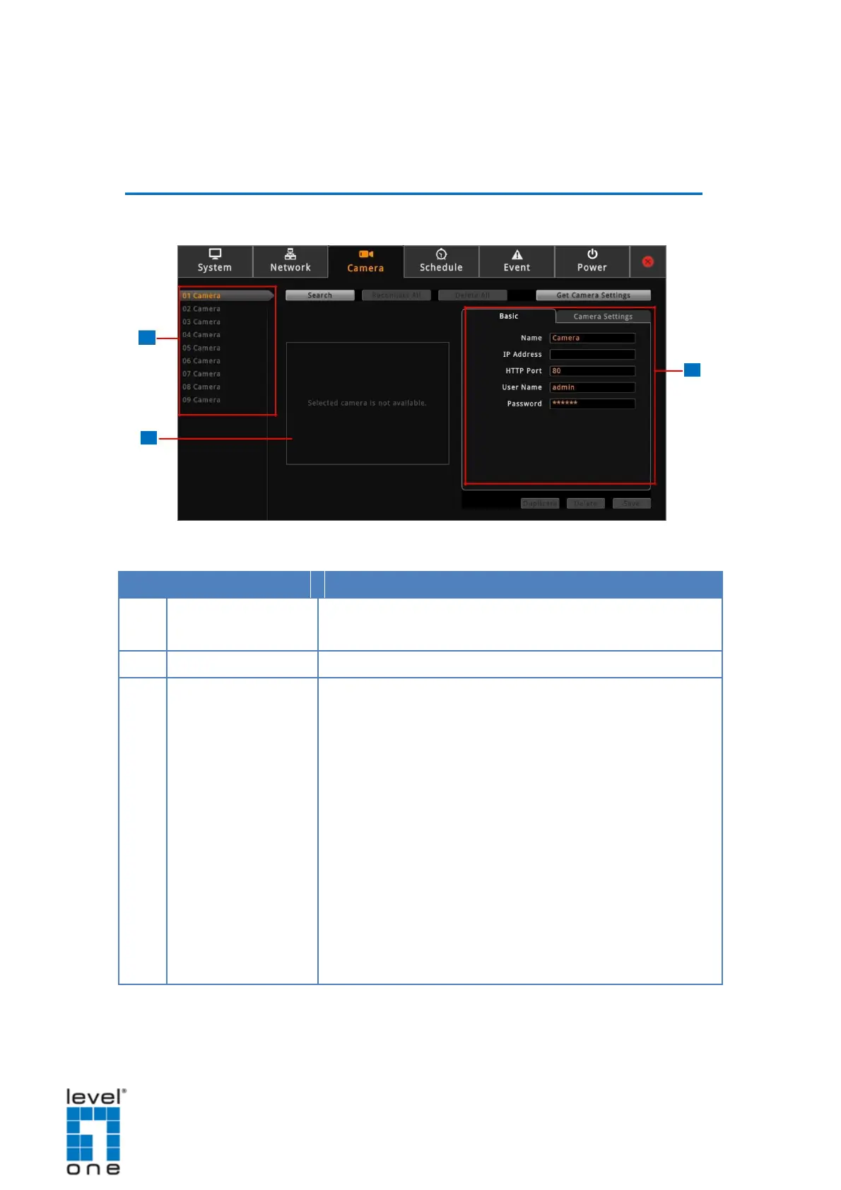 Page #53 background image