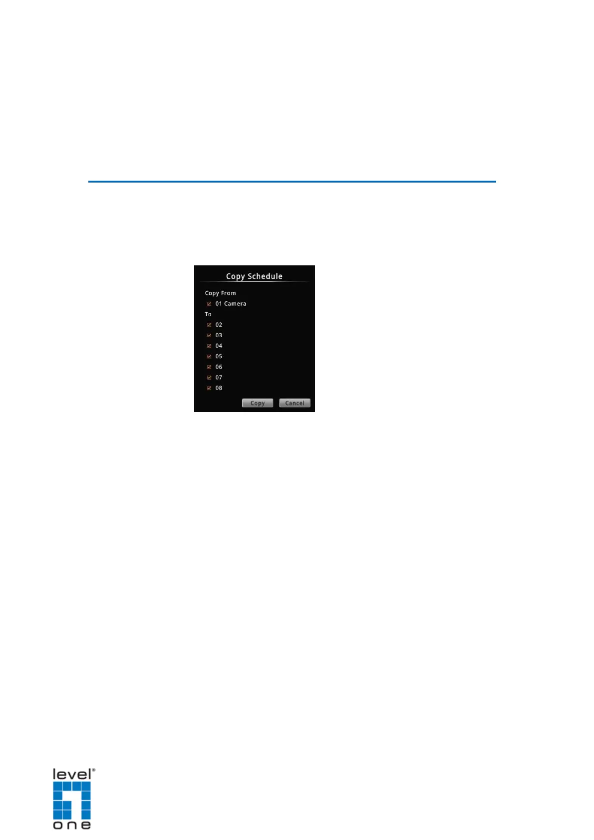 Page #69 background image