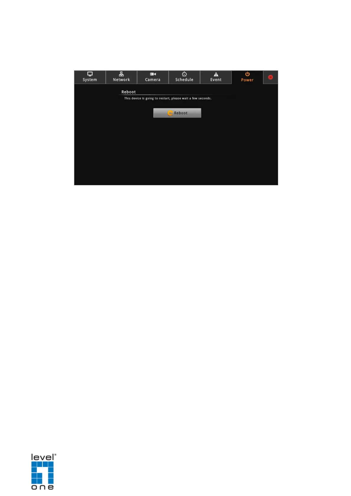 Page #70 background image