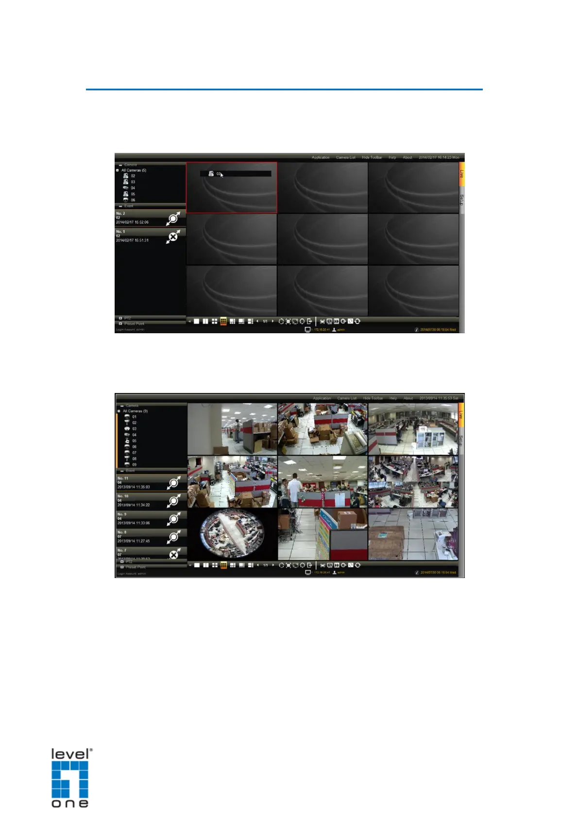 Page #81 background image