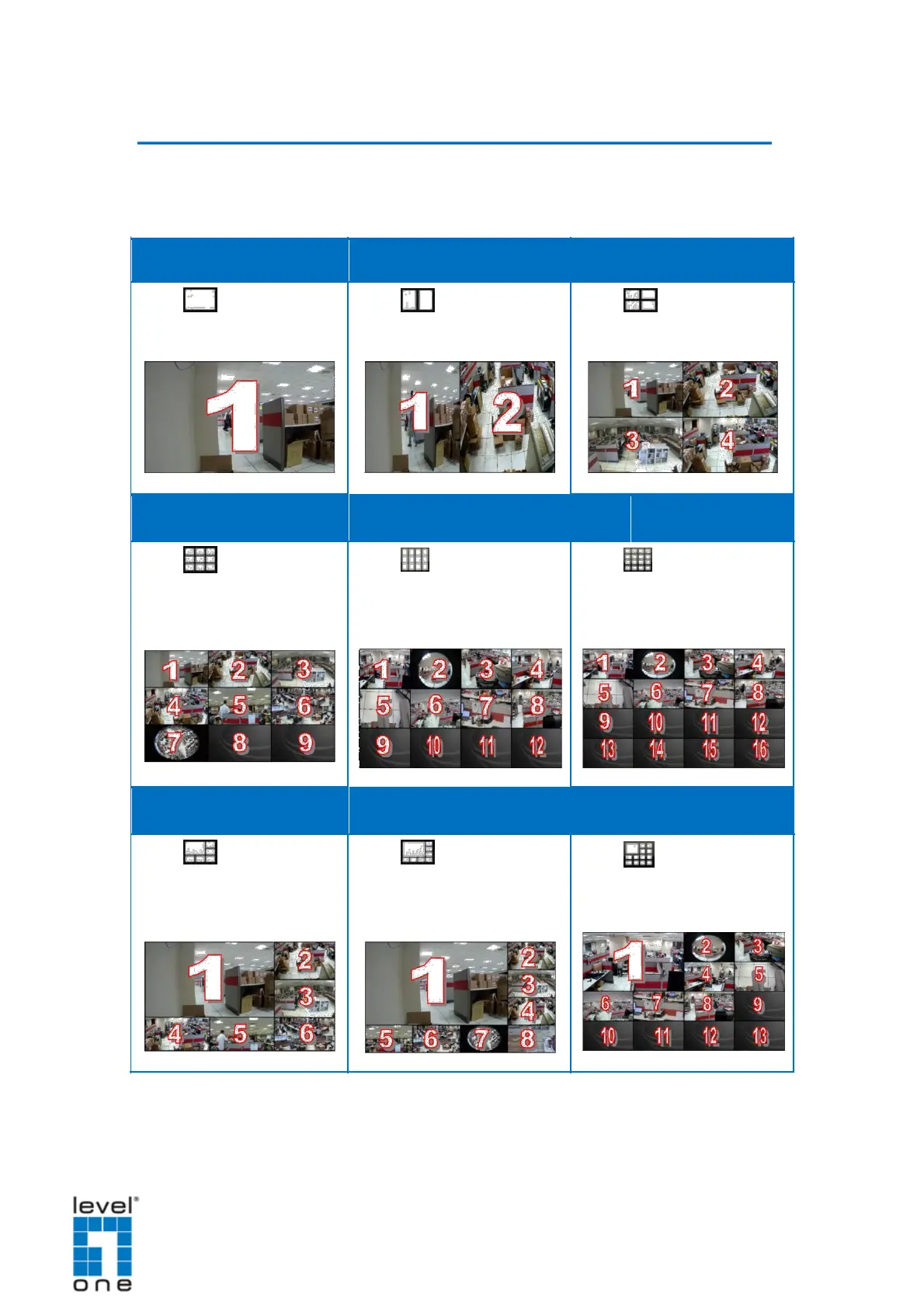 Page #83 background image