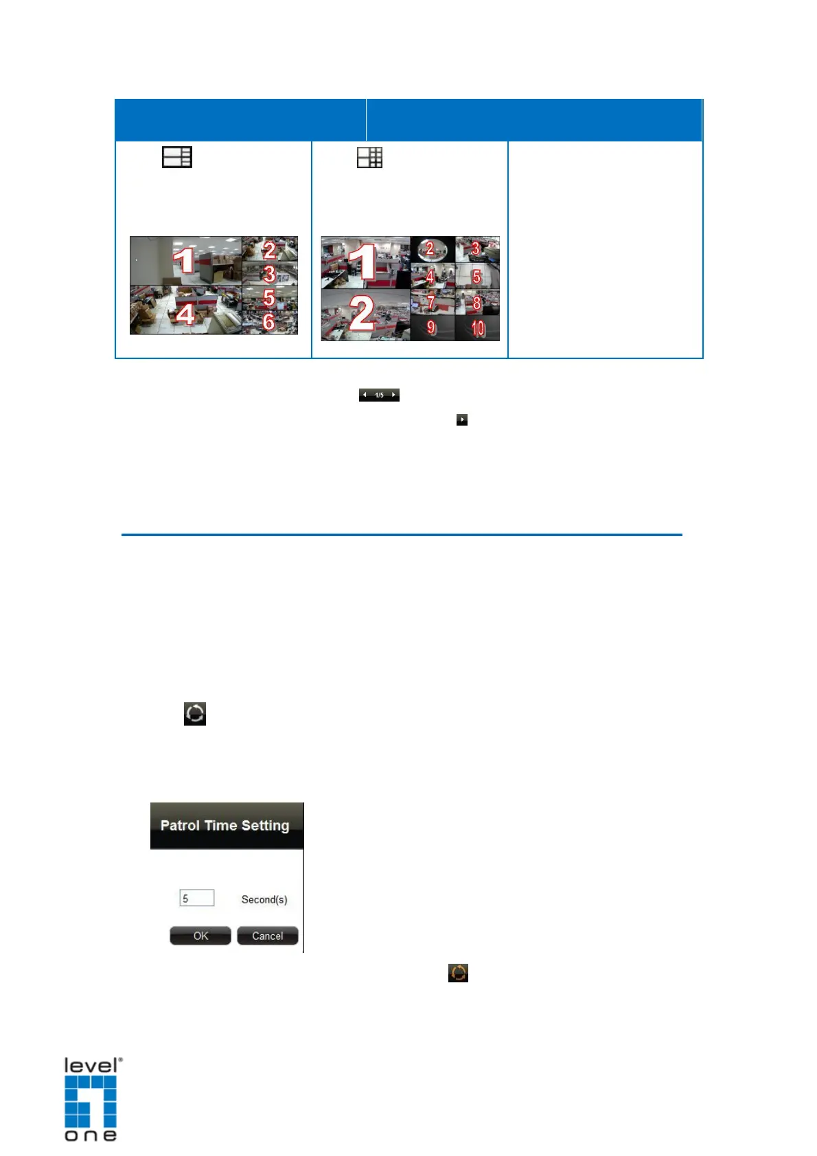 Page #84 background image
