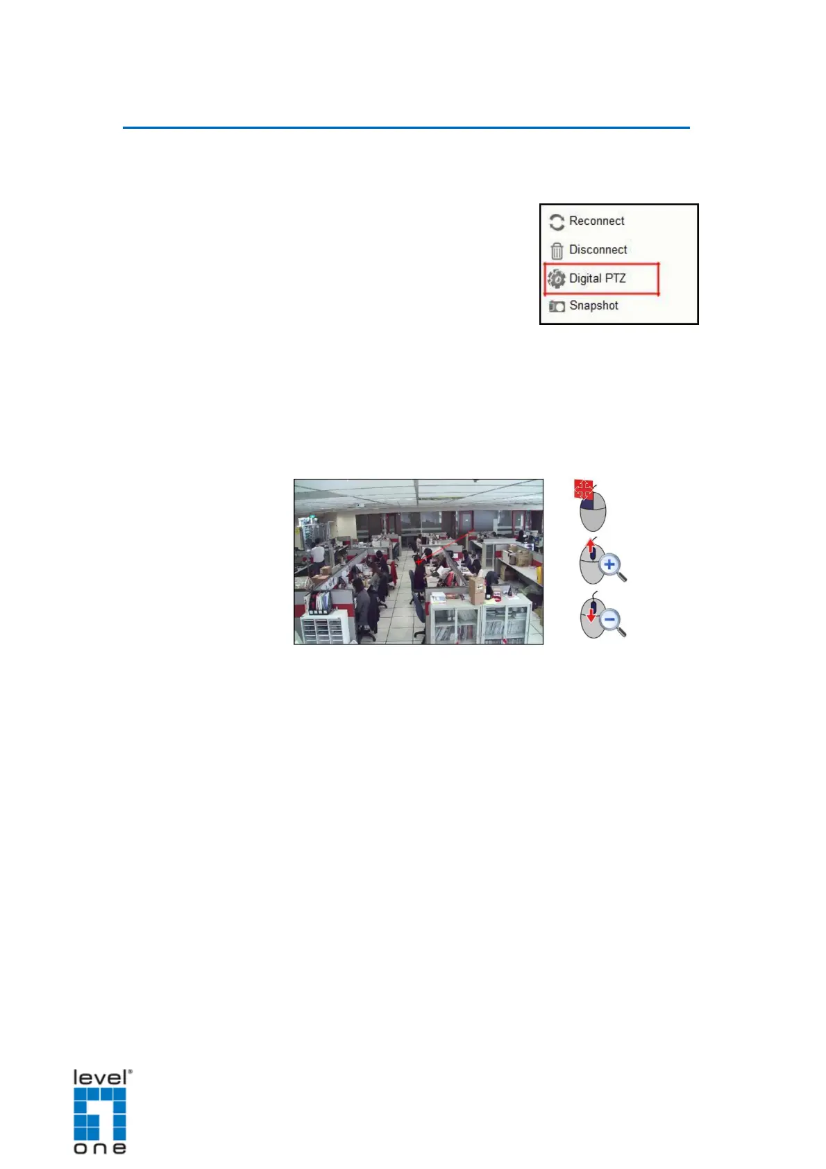Page #86 background image
