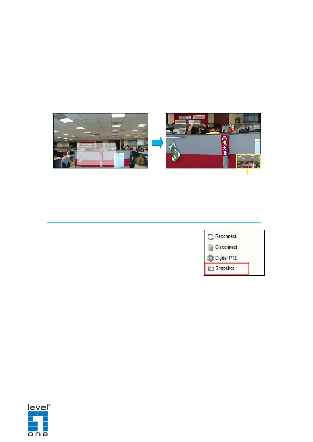 Page #87 background image