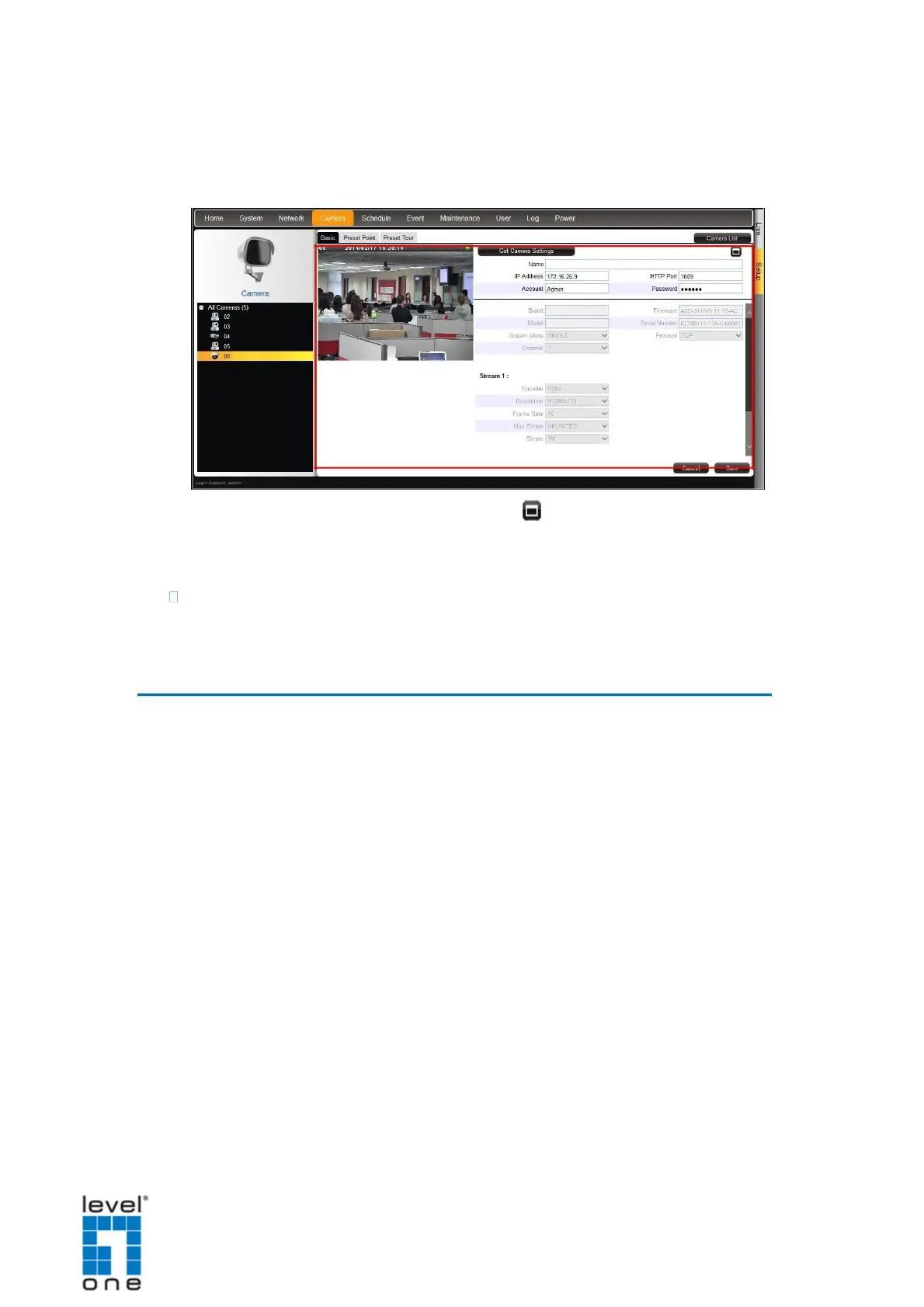 Page #102 background image