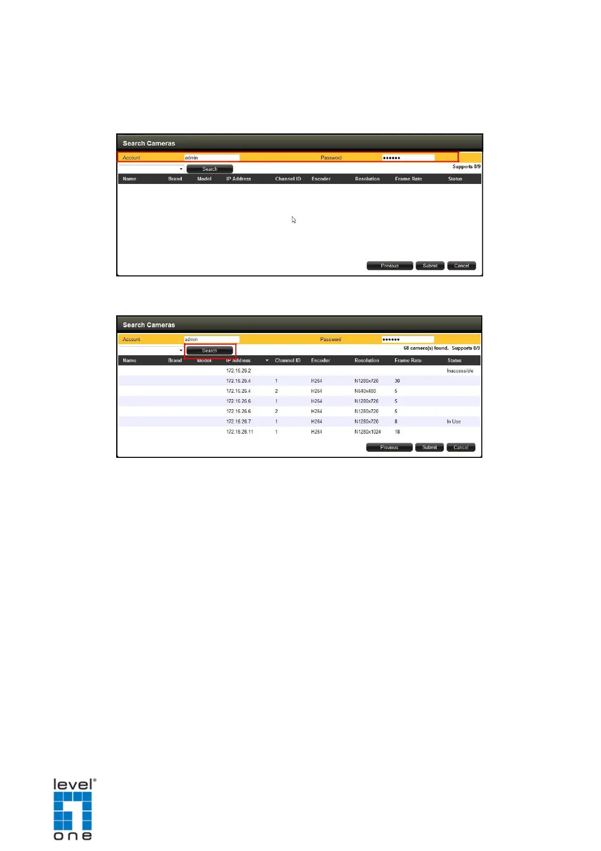 Page #104 background image