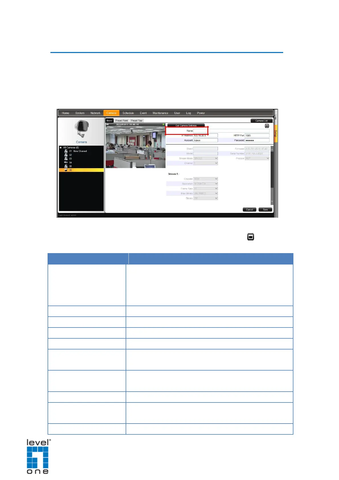 Page #109 background image