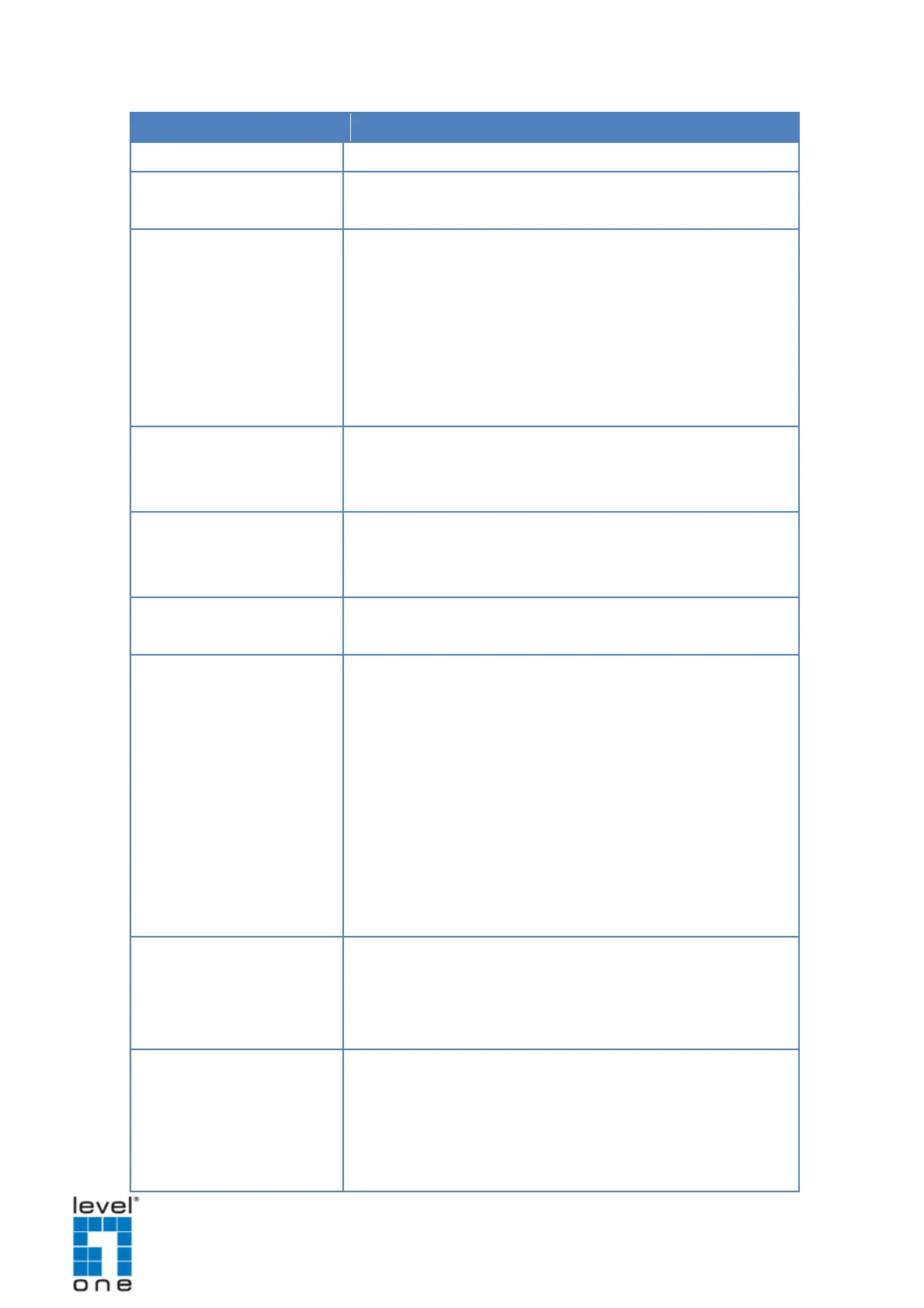 Page #110 background image