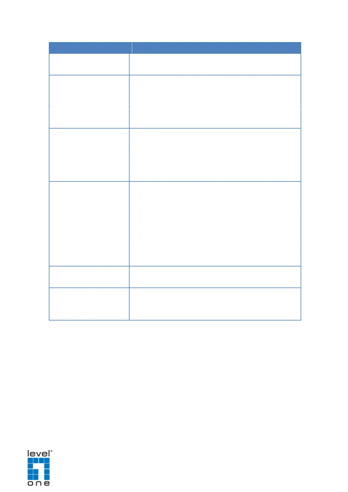 Page #111 background image