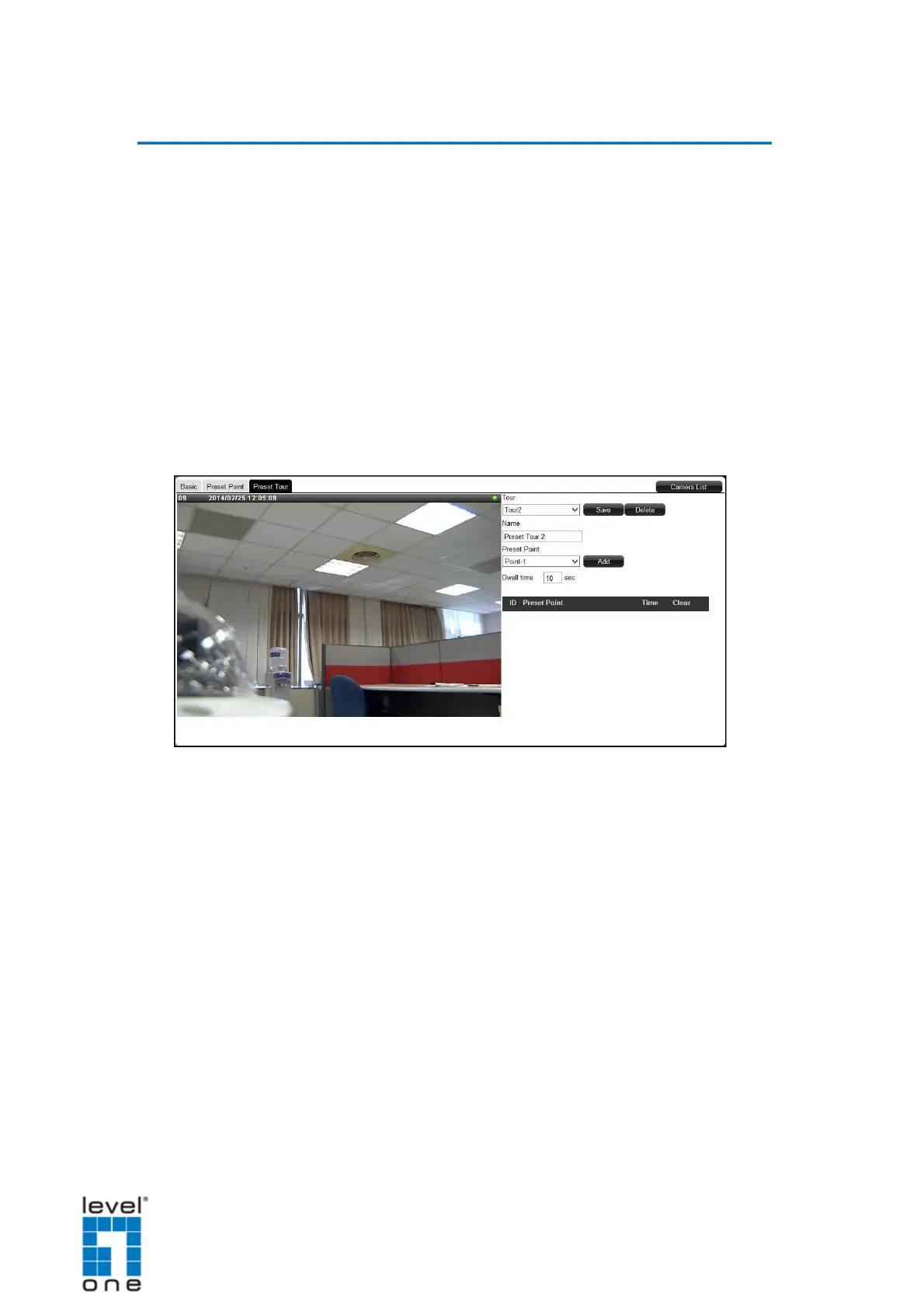 Page #114 background image